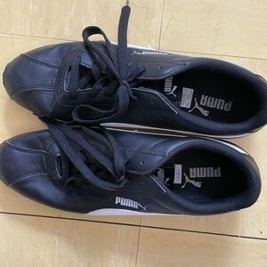 Puma Men’s Shoes